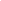 Портрет А.Г. Столыпина работы А.И. Клюндера. Июль 1838 г. © Государственный литературный музей