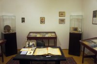 Выставка Смирнова